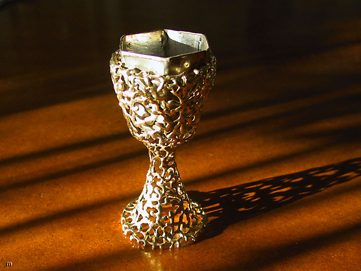 GoldChalice1